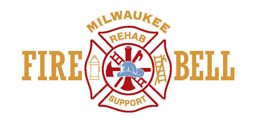 The Milwaukee Fire Bell Club